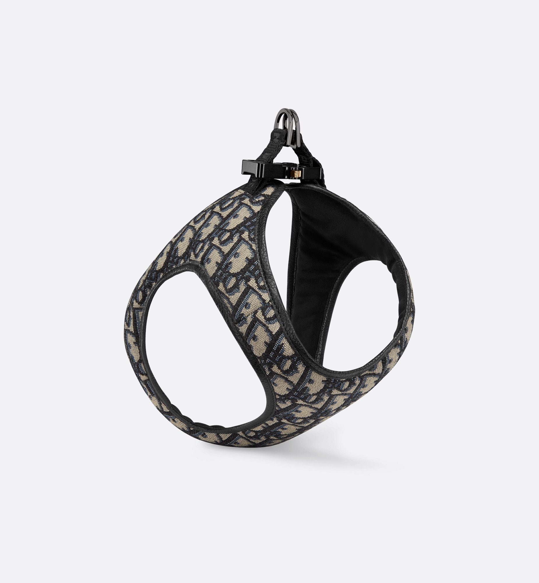 DIOR | Dior Hit the Road ペットキャリーバッグ ディオール DIOR | Dior Hit the Road ペットキャリーバッグ ディオール