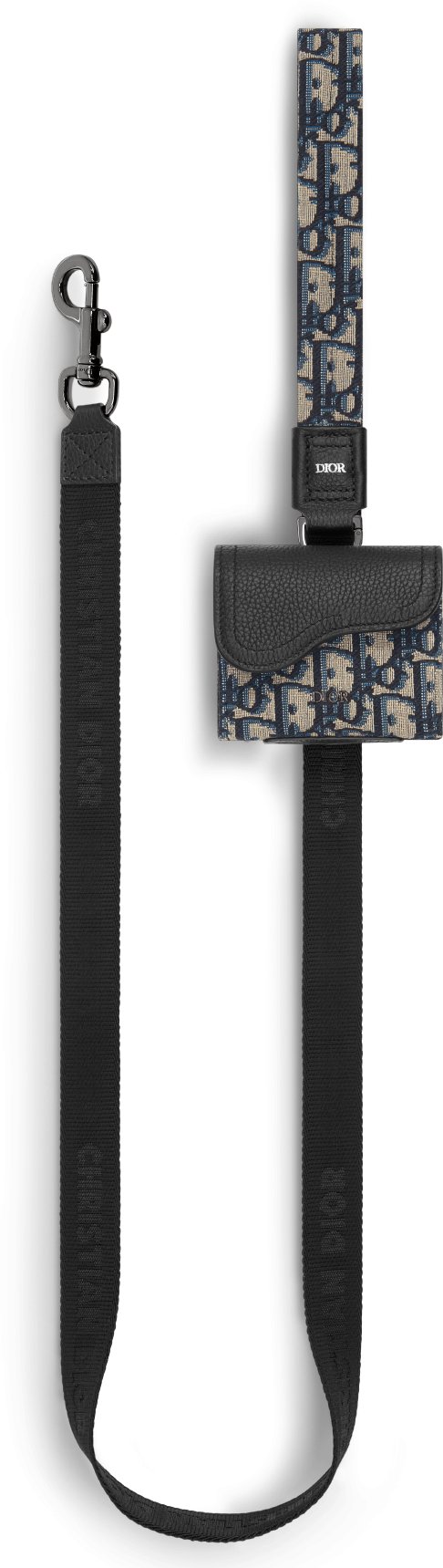 Pet Leash Front view Front view