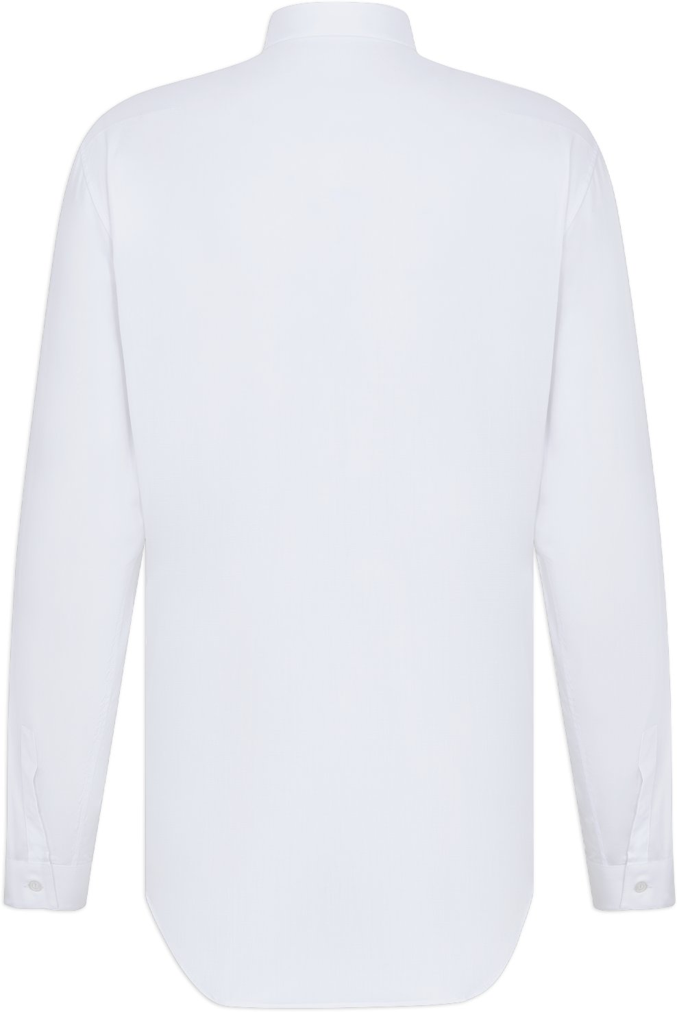 Dior shirt wit online