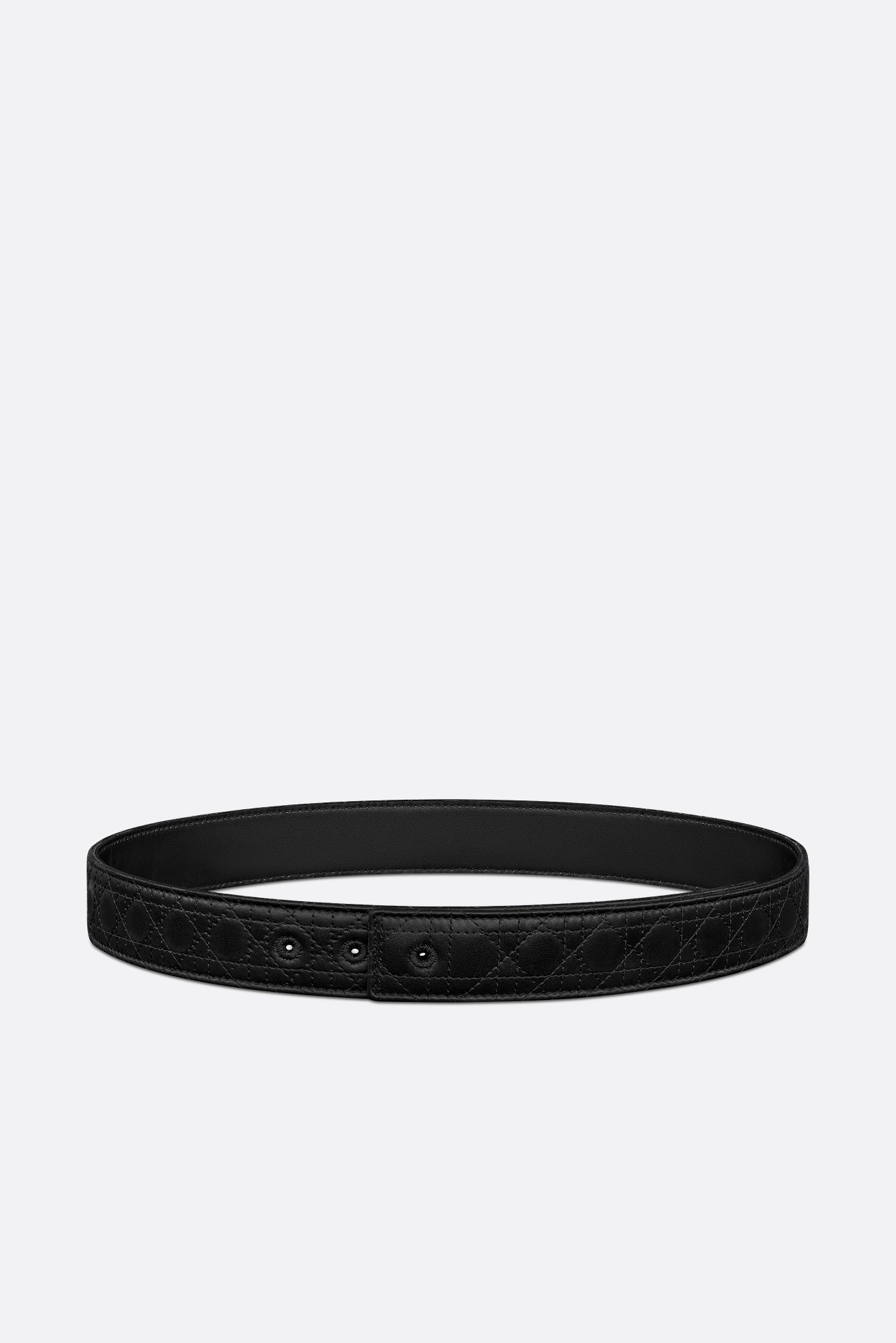 DIOR | ベルト|メンズ|ディオール公式オンラインブティック DIOR | ベルト|メンズ|ディオール公式オンラインブティック