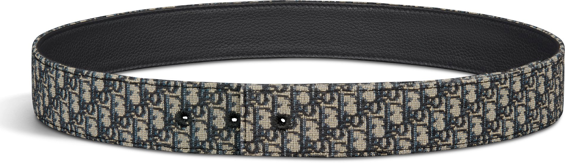 Reversible Belt Strap Front view Front view
