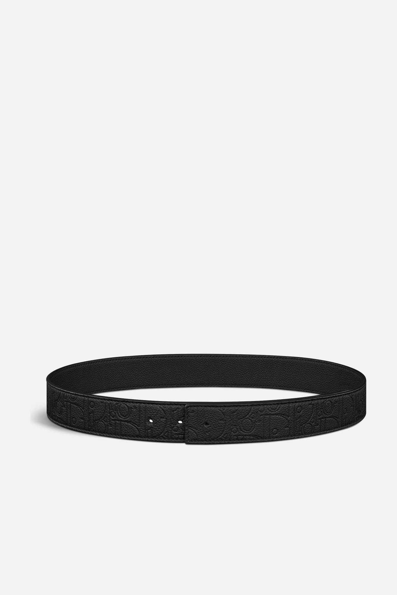 DIOR | ベルト|メンズ|ディオール公式オンラインブティック DIOR | ベルト|メンズ|ディオール公式オンラインブティック