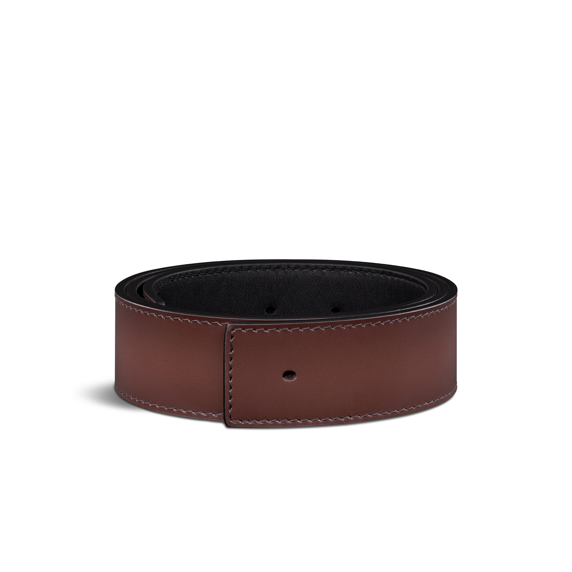 Reversible Belt Strap