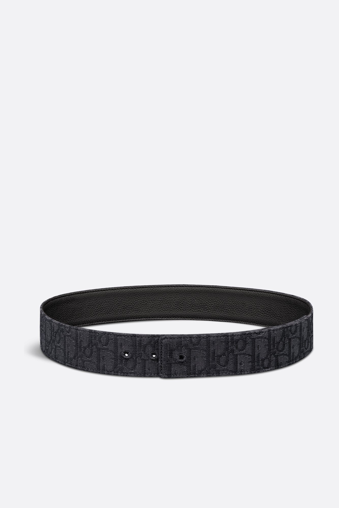 DIOR | ベルト|メンズ|ディオール公式オンラインブティック DIOR | ベルト|メンズ|ディオール公式オンラインブティック