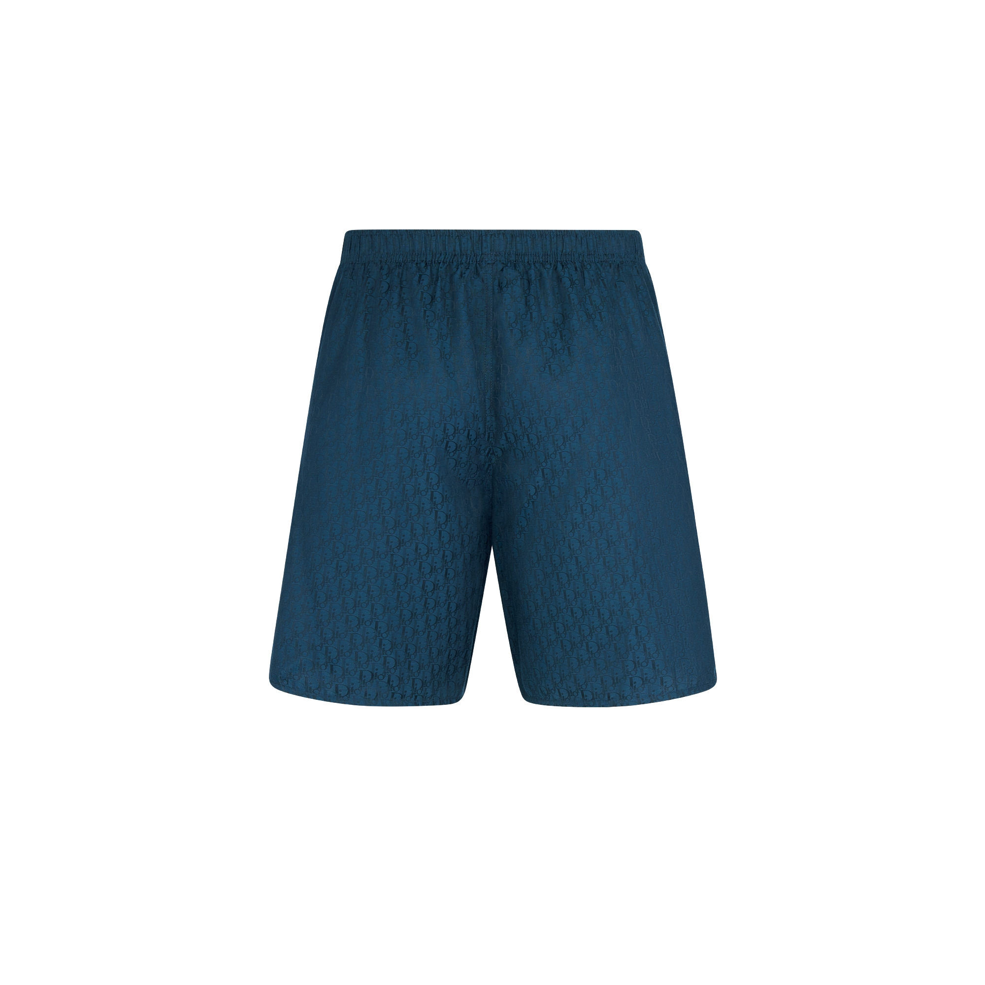 Dior Oblique Shorts