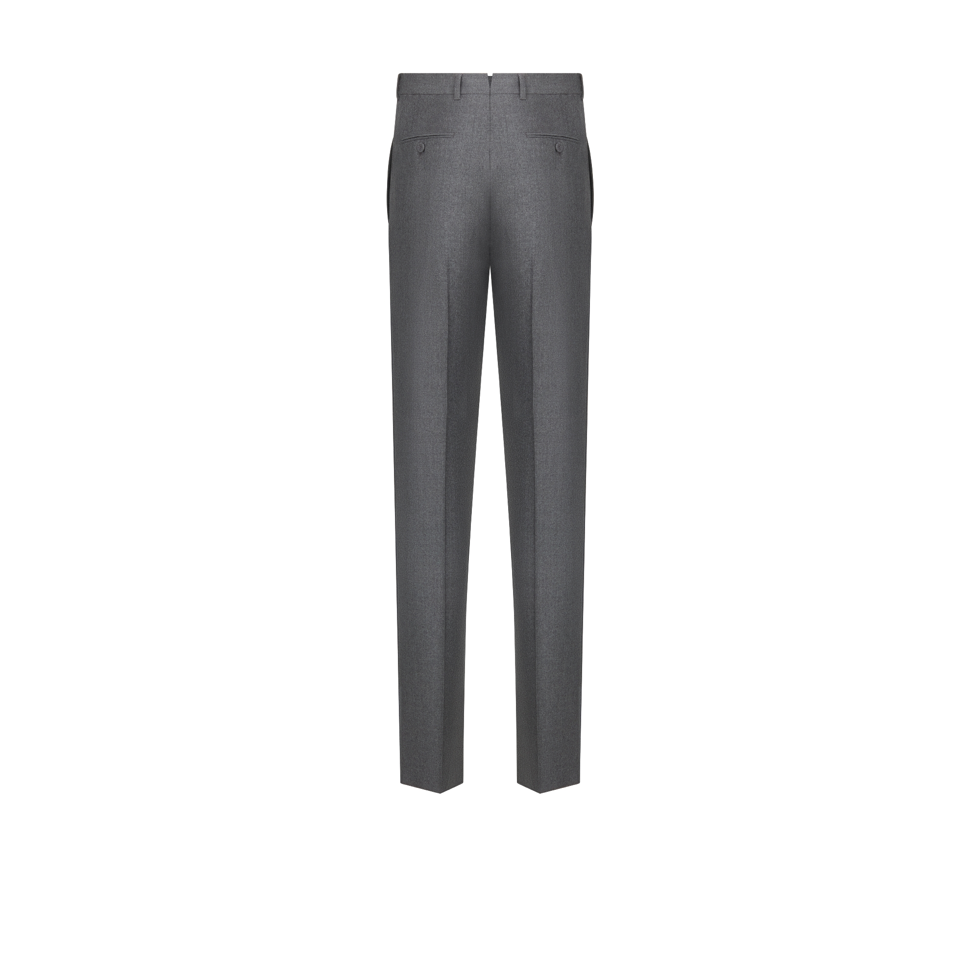 Tailored Pants