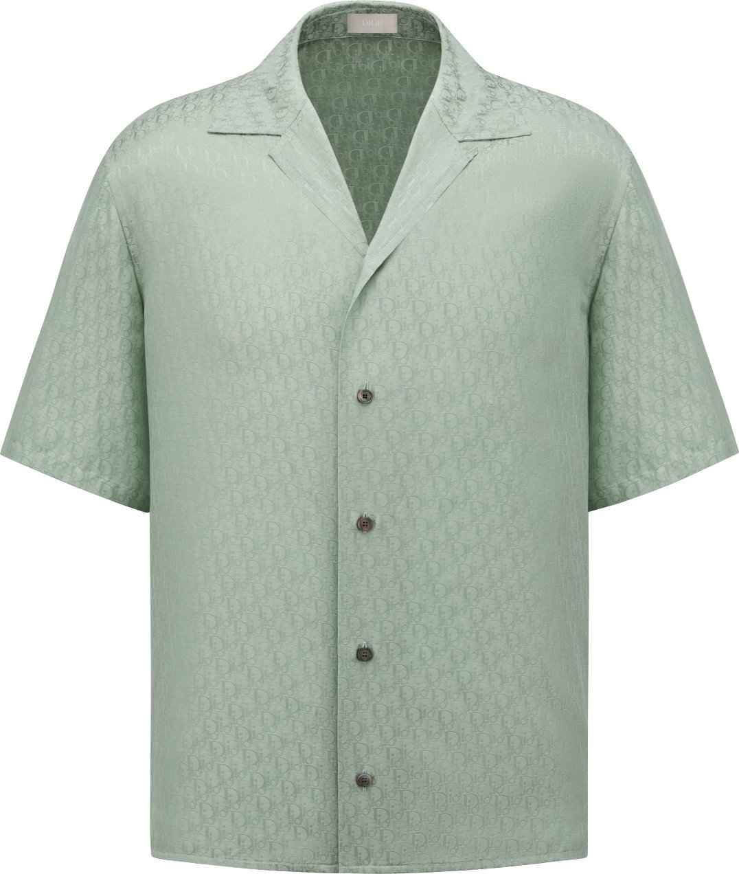 Chemise dior 2025