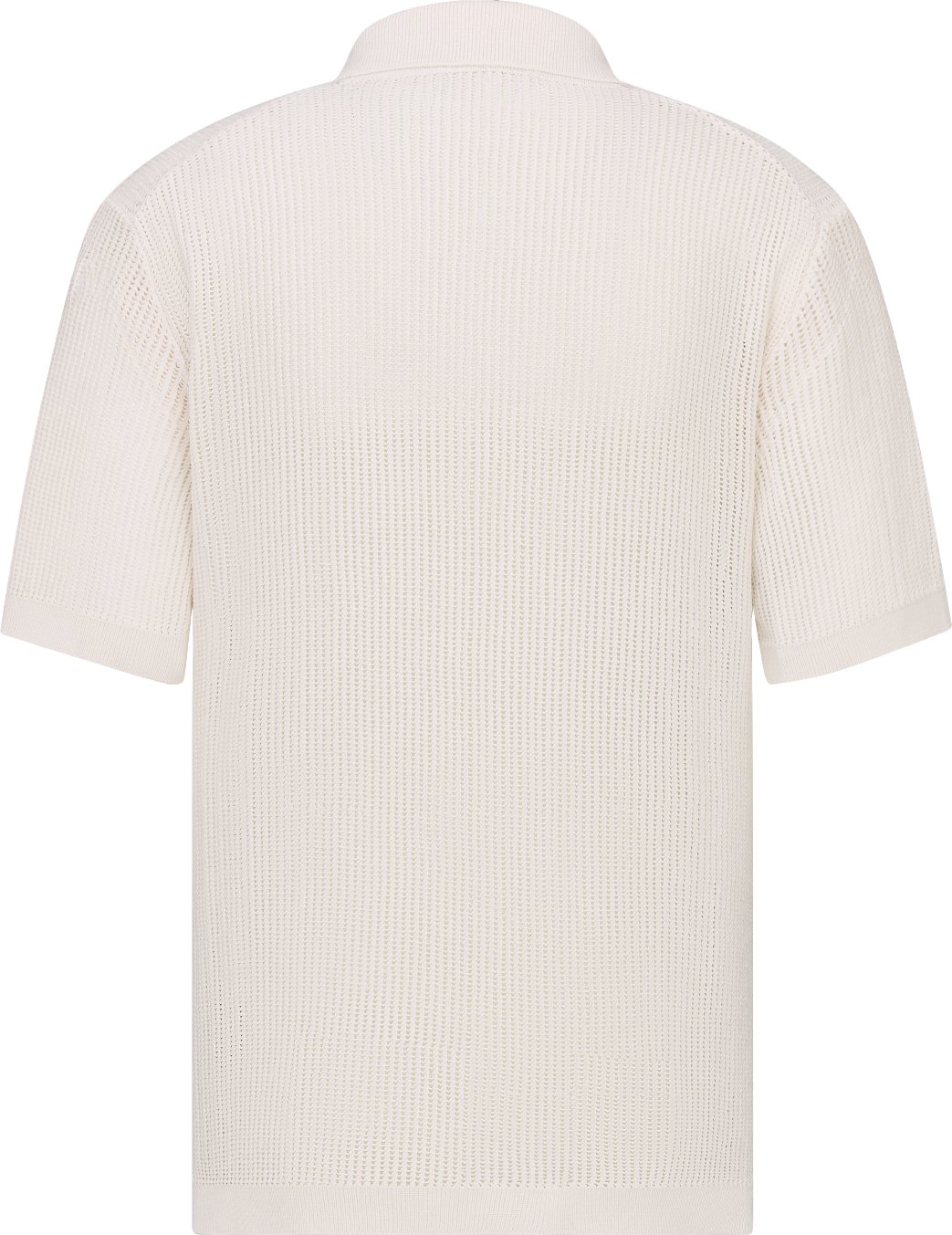 Parley polo shirt on sale