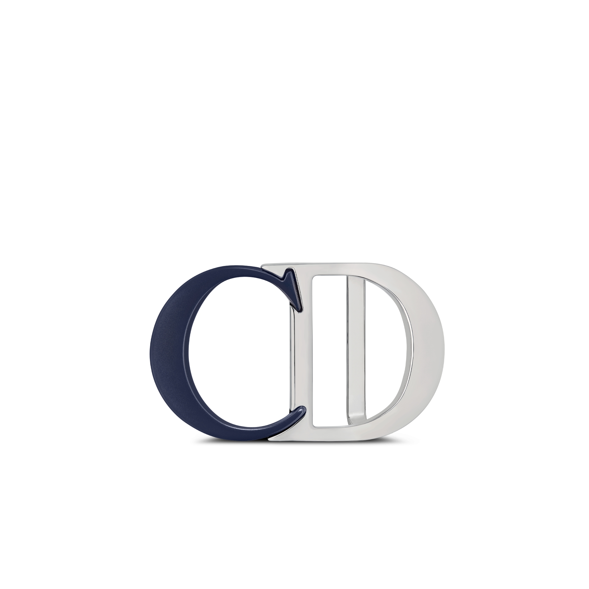 dior ベルト エンブロイダリーキャンパス 70【説明をお読みください