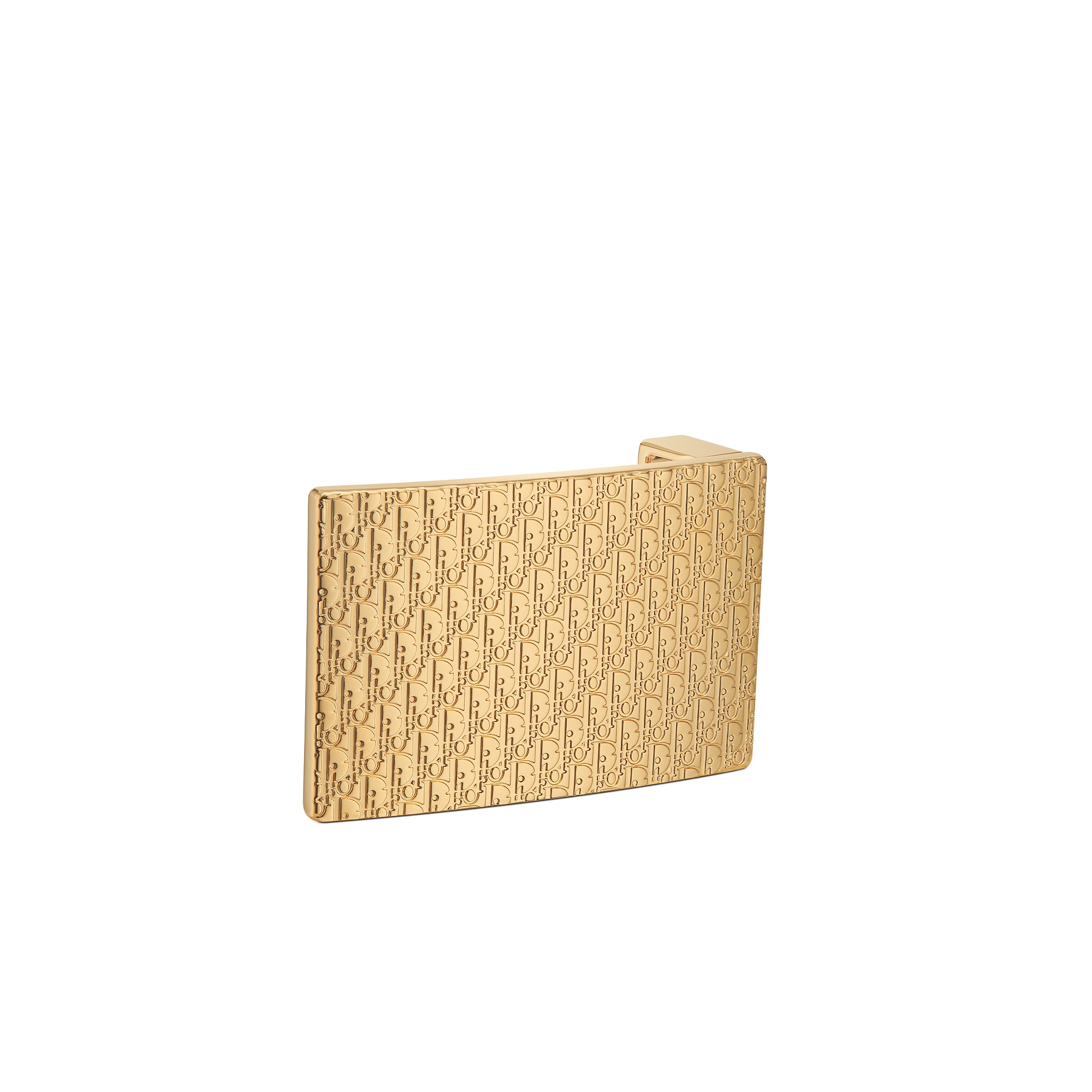 Belt Buckle