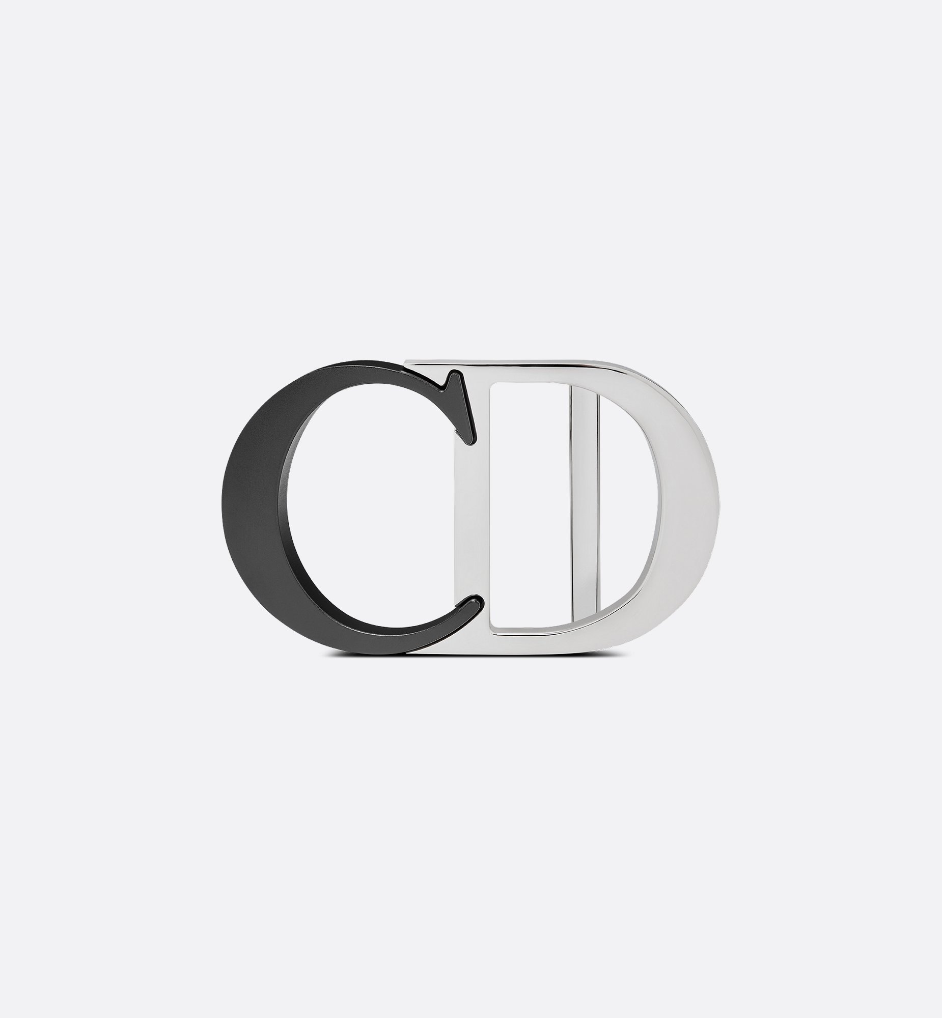 DIOR | リバーシブル ベルトストラップ 40mm ディオール DIOR | リバーシブル ベルトストラップ 40mm ディオール