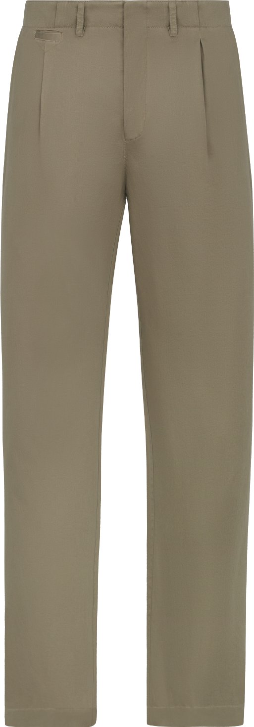 Dior 749 clearance
