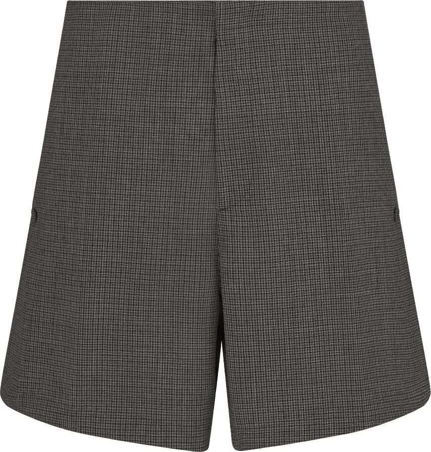 Pantaloncini con fiocco cheap