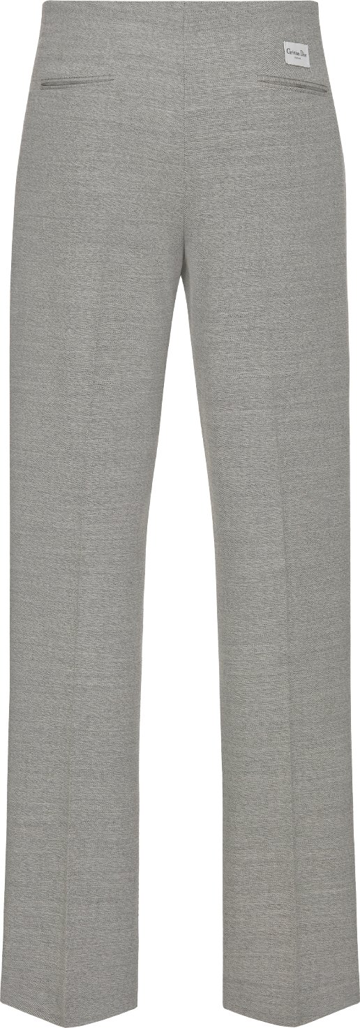 Christian dior pants hot sale