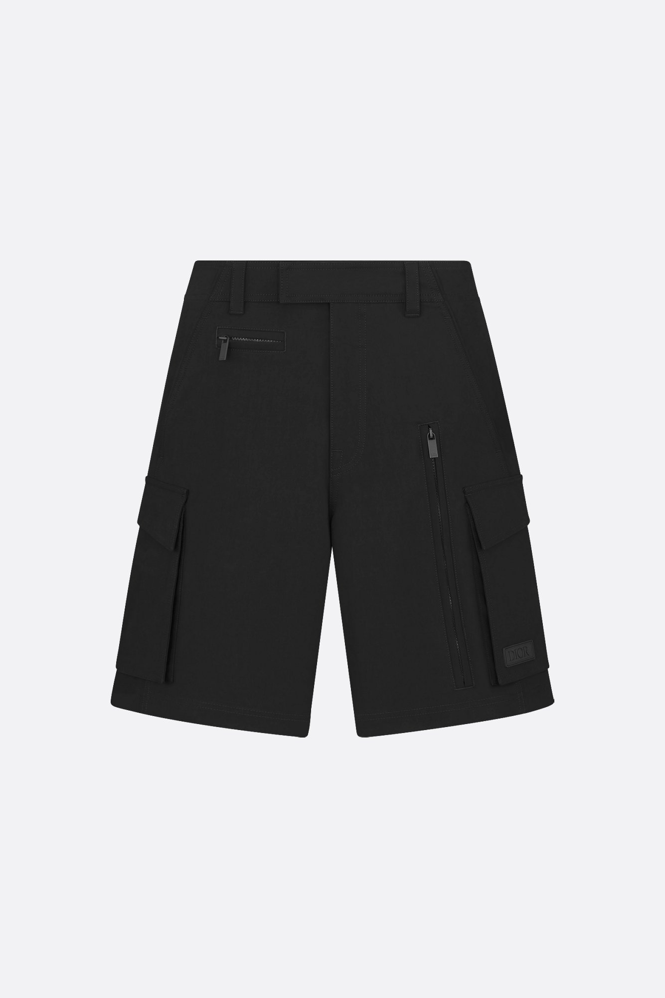 Men's Designer Pants, Trousers & Shorts | DIOR Men's Designer Pants, Trousers & Shorts | DIOR