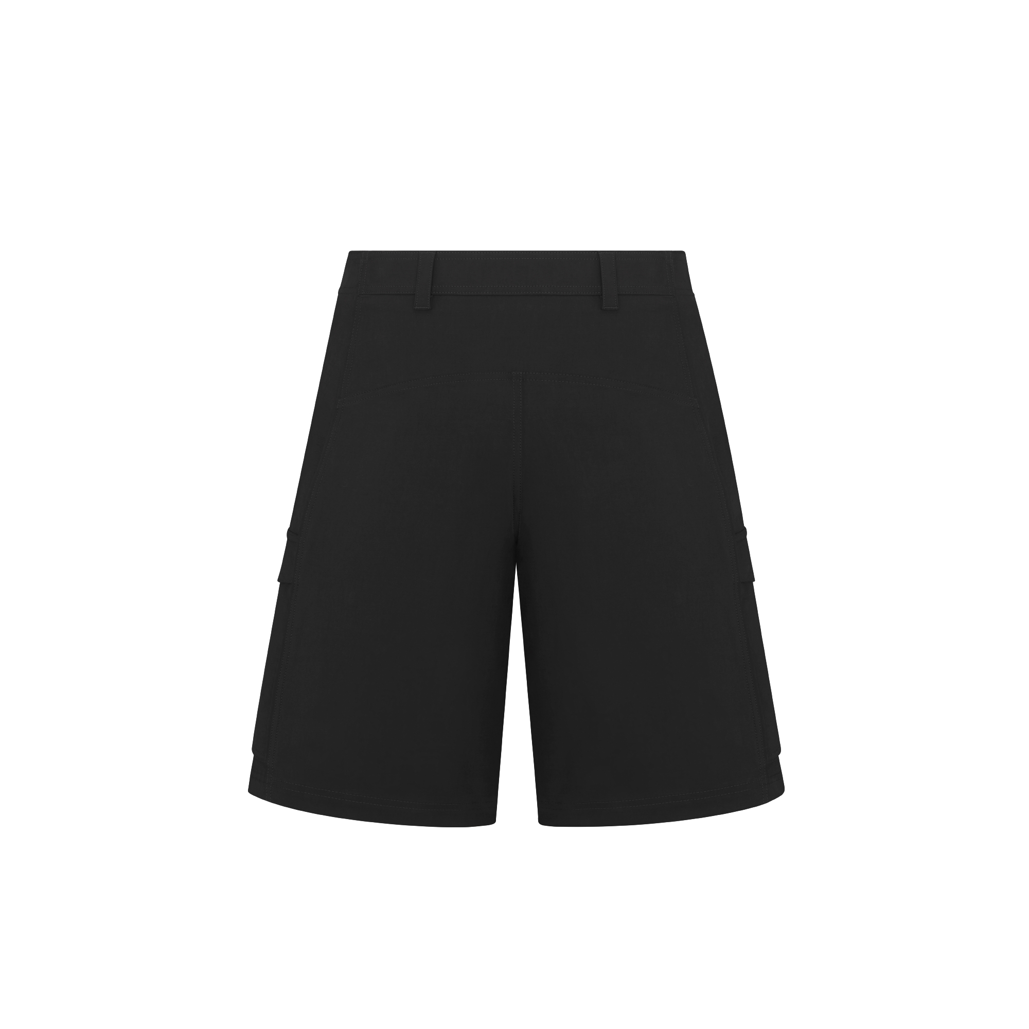 Shorts Et Bermudas Homme - Dickies / Shorts Et Bermudas Homme / Vêtements Homme