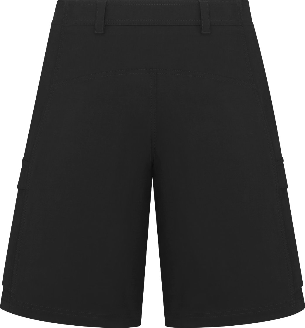 Dior mens shorts cheap