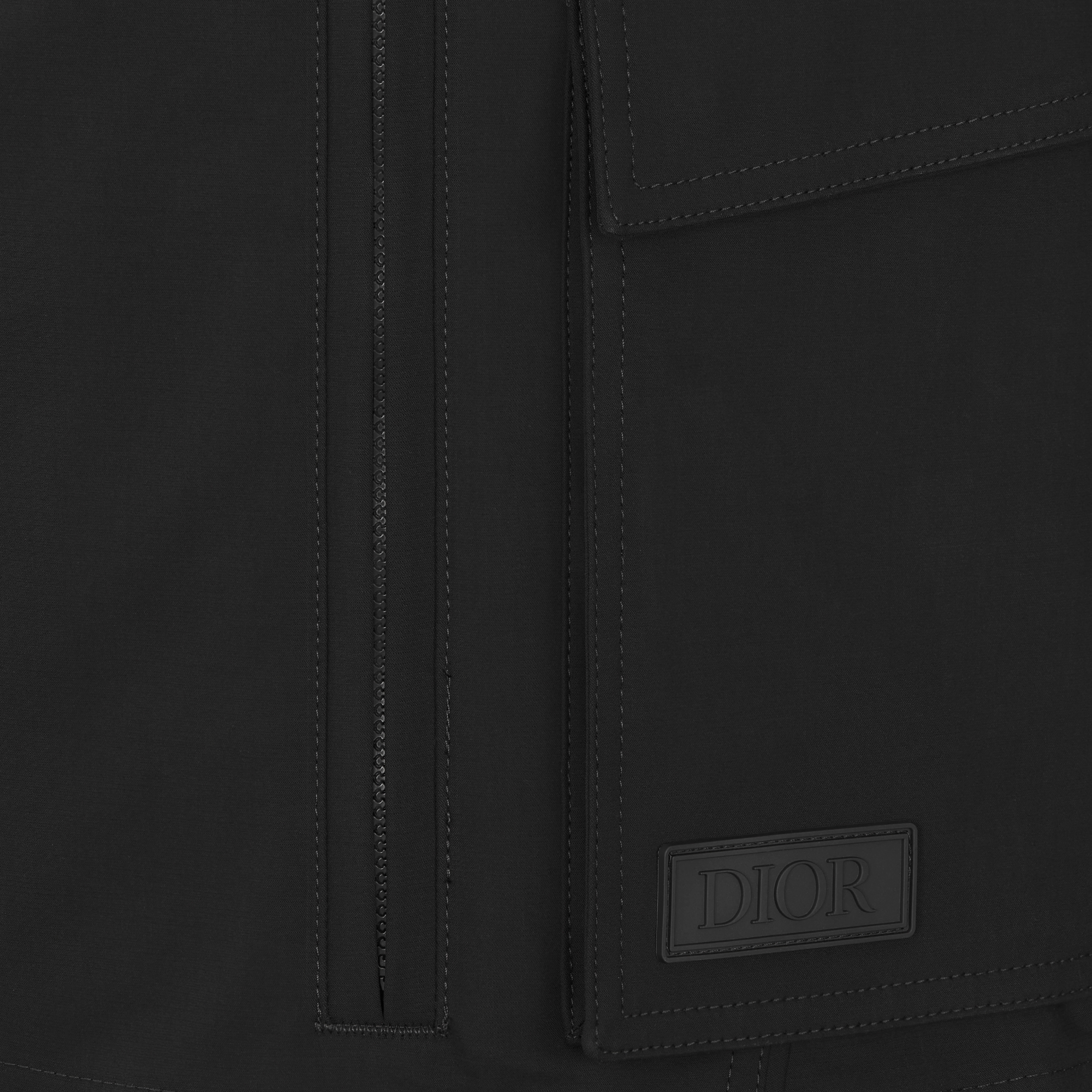 Christian Dior Bermuda  4SBM23SHTD66806 main image 0