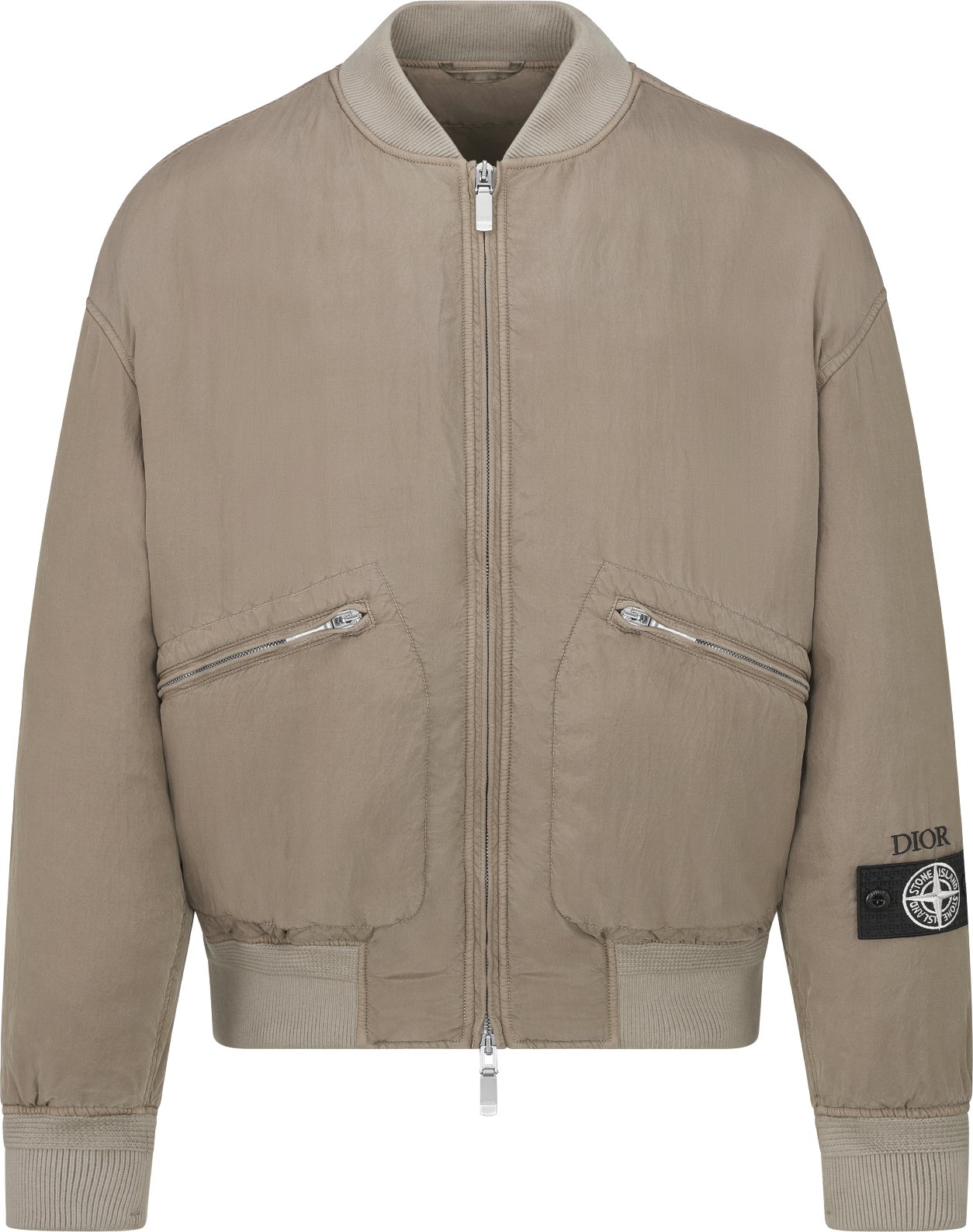 Dior bomber new arrivals