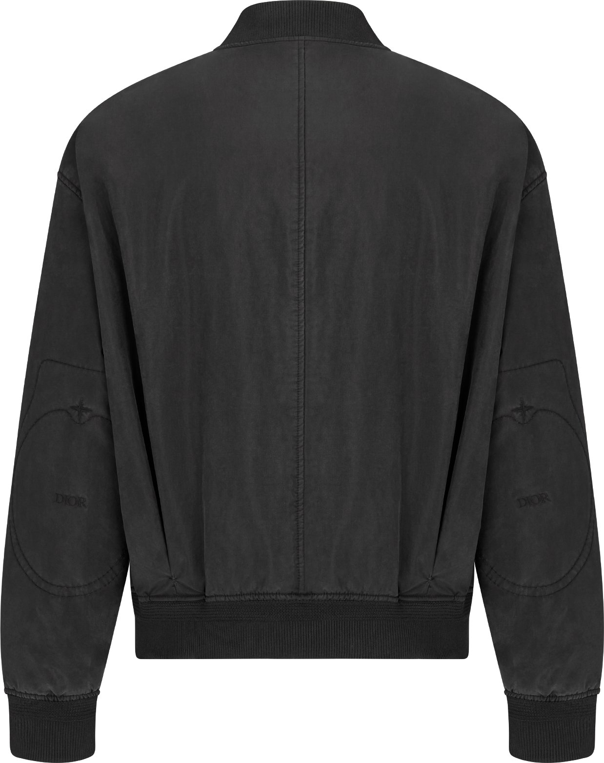 Christian dior bomber jacket hotsell