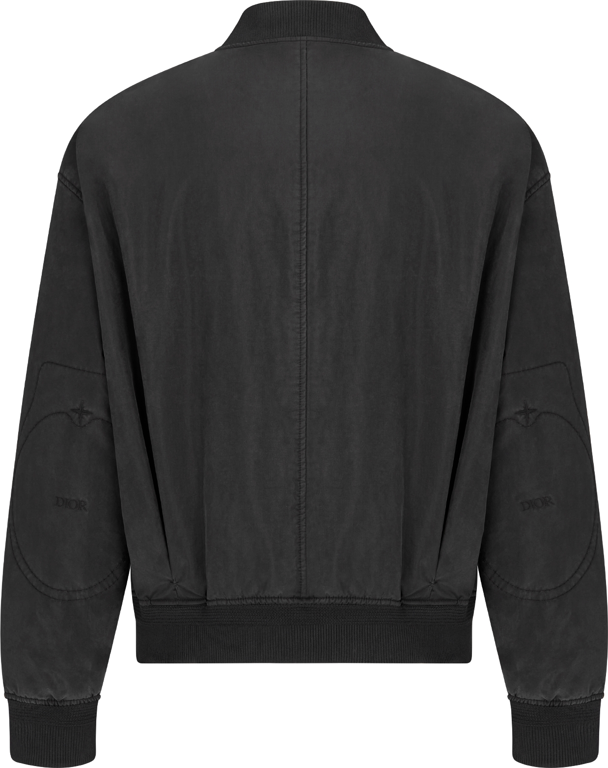 Dior bomber jacket hotsell