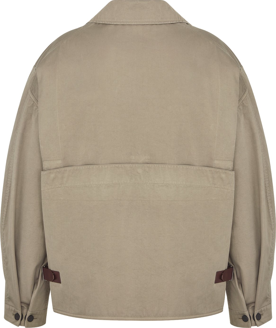 Stone island blouson jacket clearance
