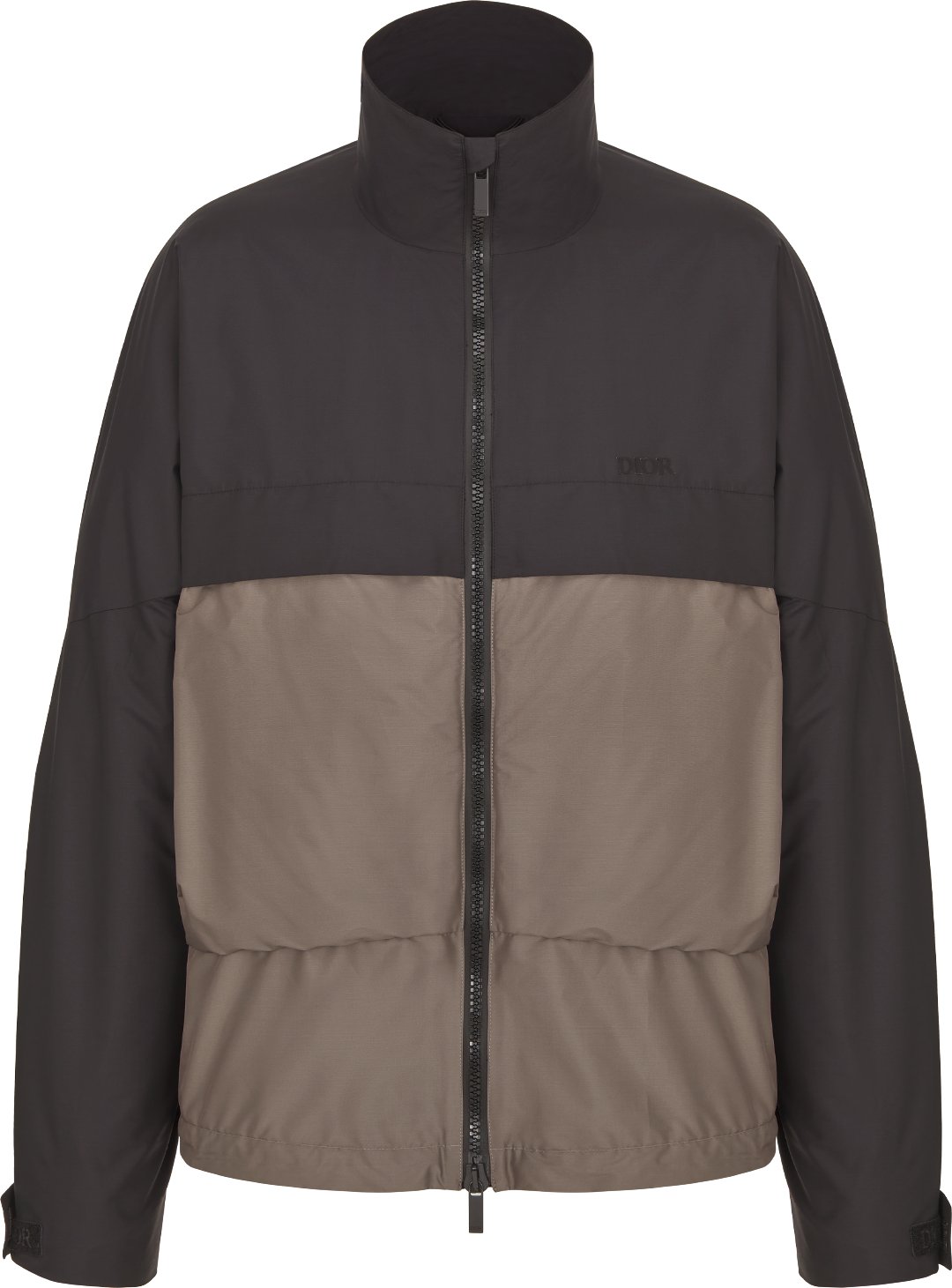 Dior coat price on sale