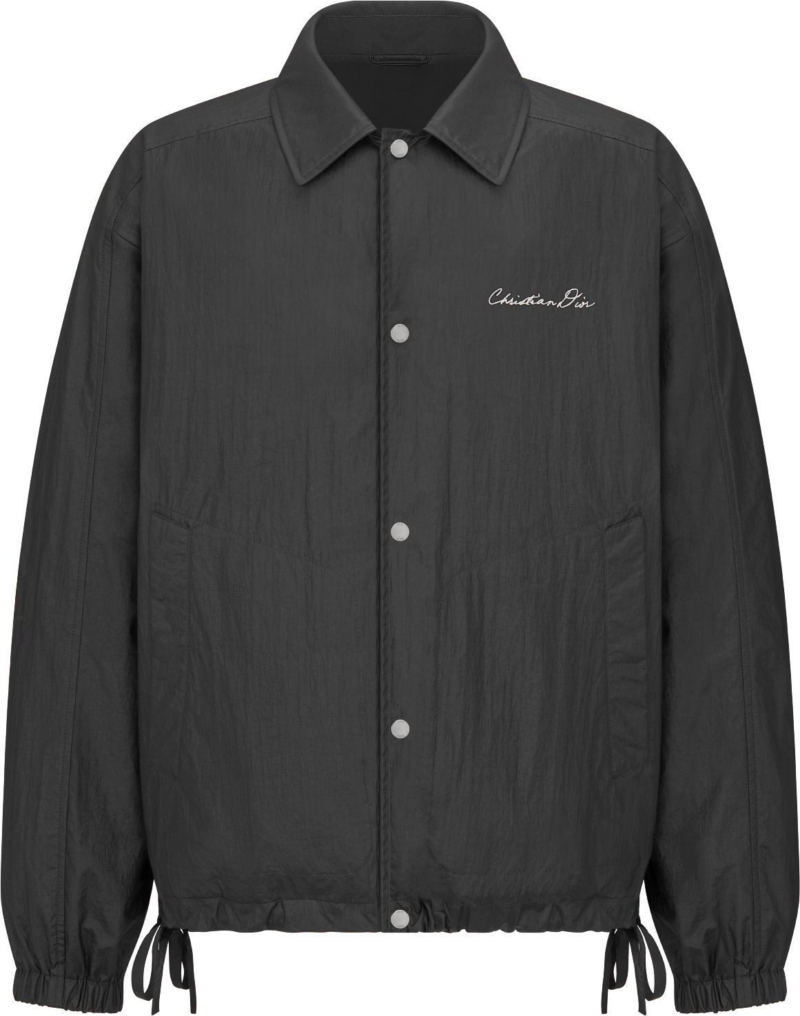 Dior blouson hotsell