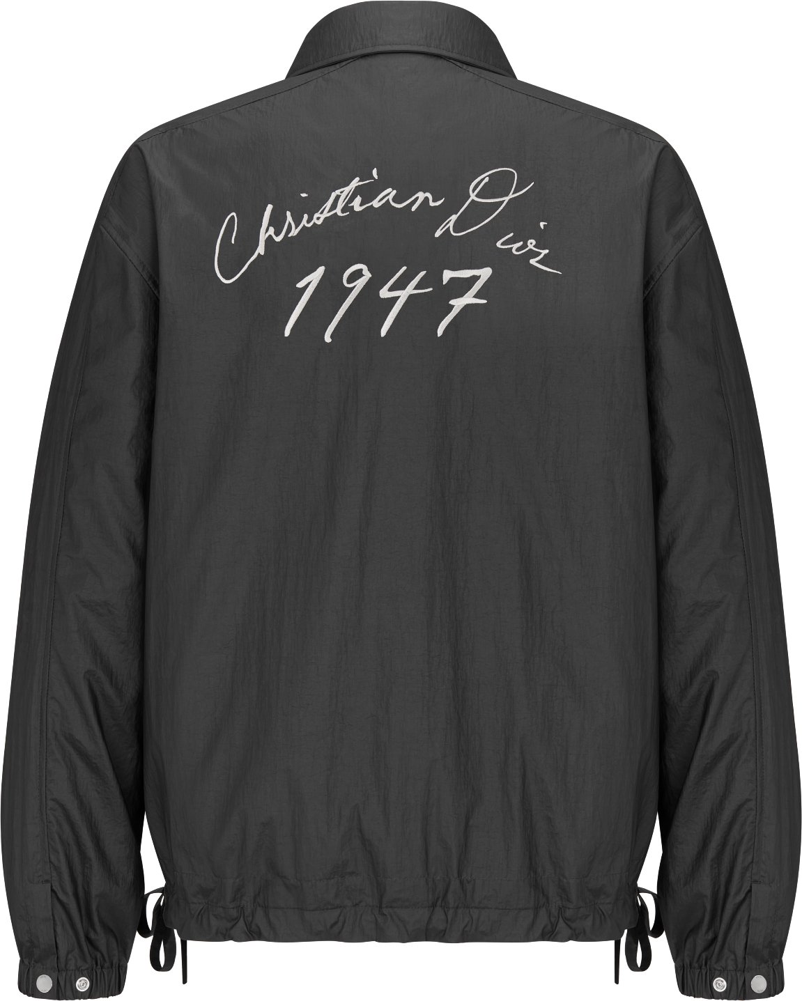 Blouson Jacket