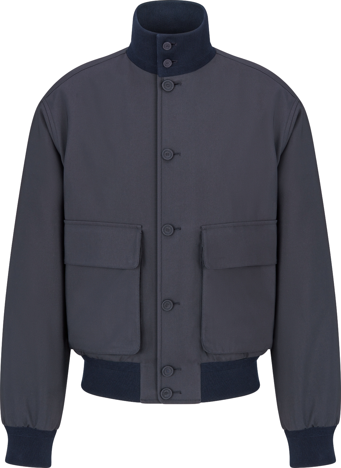 Christian dior atelier bomber jacket best sale