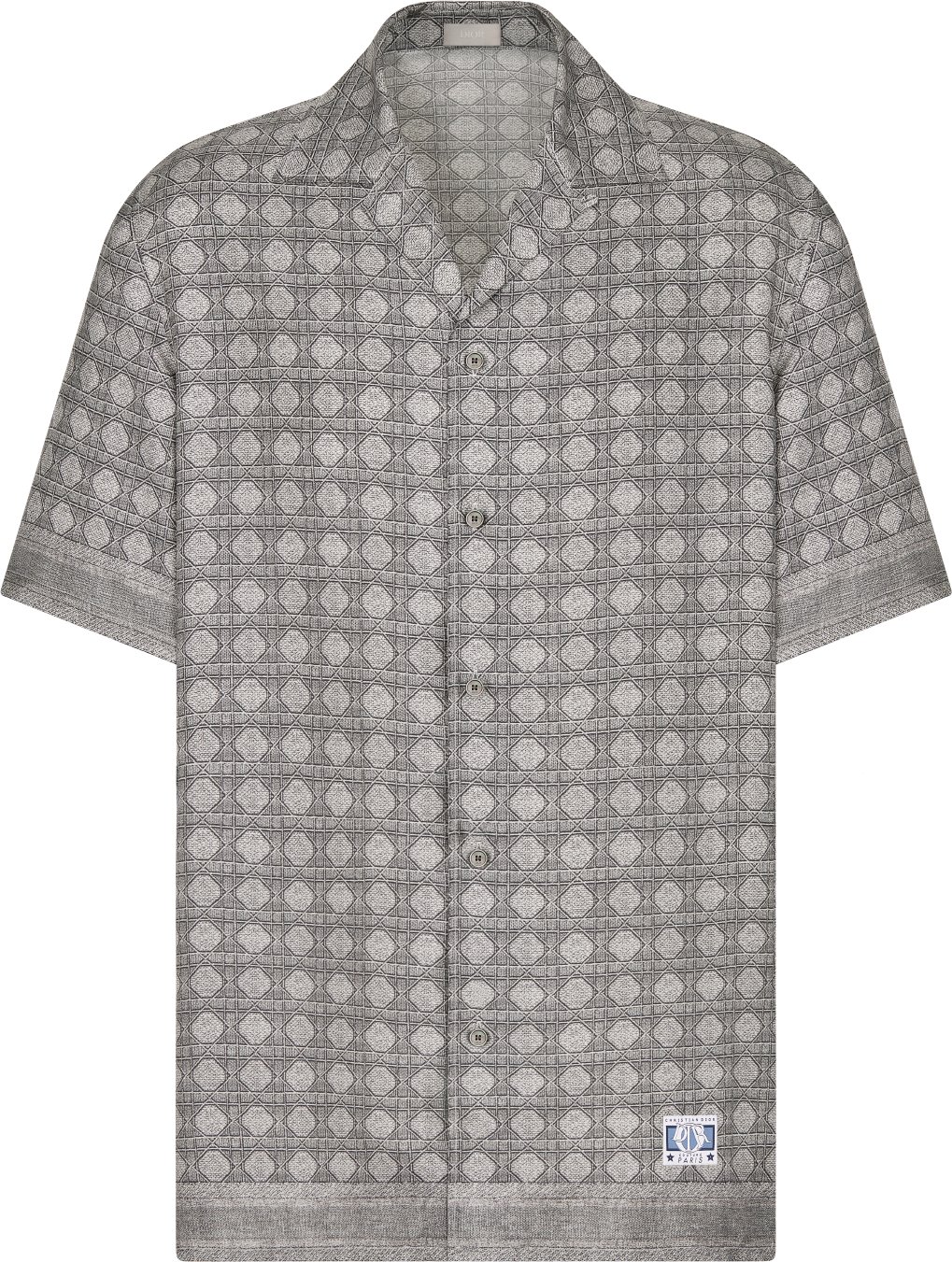 Chemise dior 2025