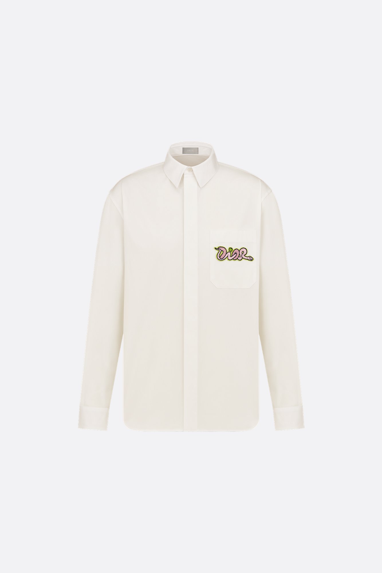 Dior and KAWS - mens-fashion - Fashion & Accessories | DIOR Dior and KAWS - mens-fashion - Fashion & Accessories | DIOR
