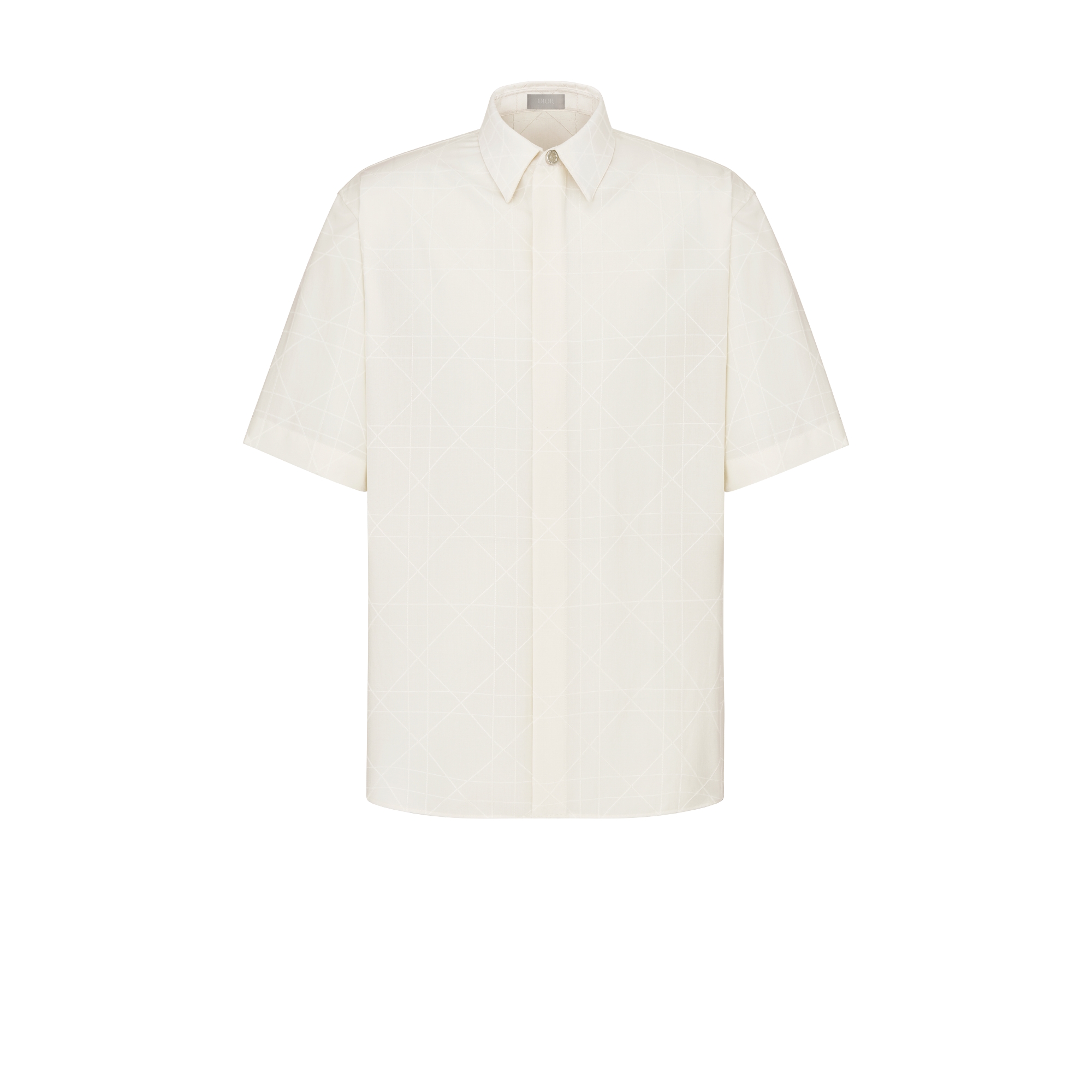 DIOR | Dior Alias サンダル スムースカーフスキン