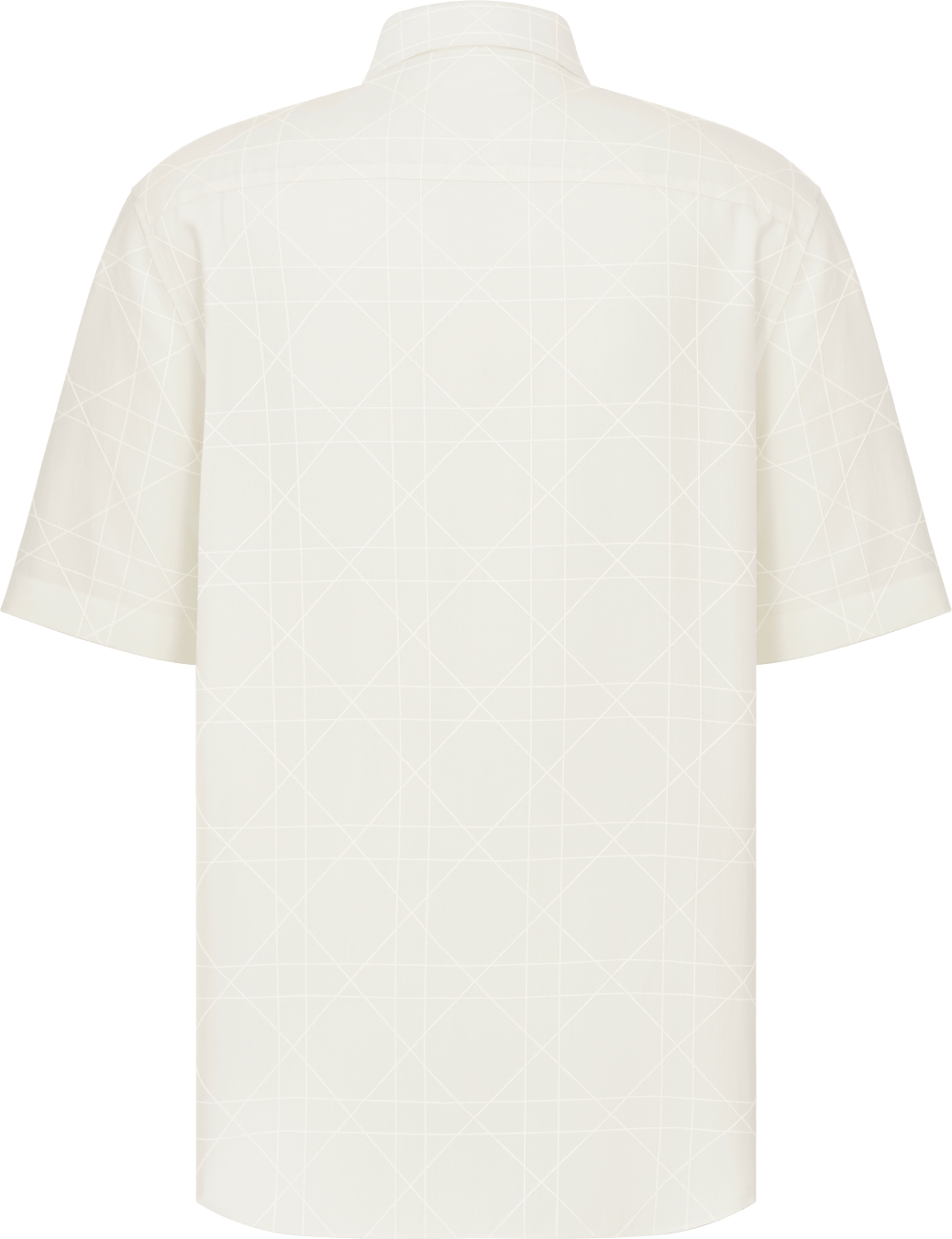 Camisa dior blanca hotsell
