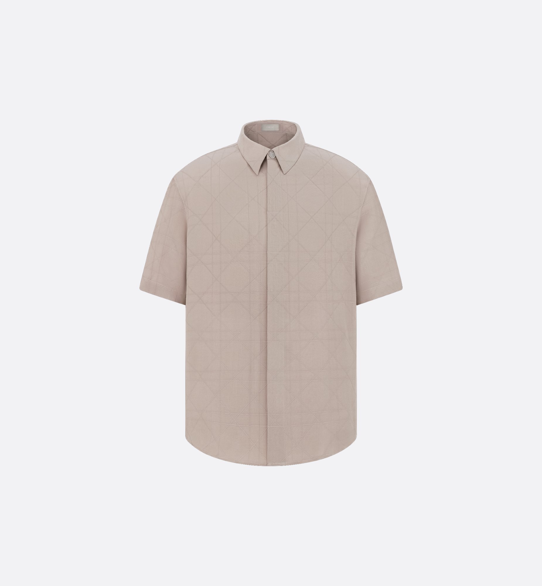 DIOR | 【4月30日発売予定】Dior Icons ショートスリーブ シャツ DIOR | 【4月30日発売予定】Dior Icons ショートスリーブ シャツ