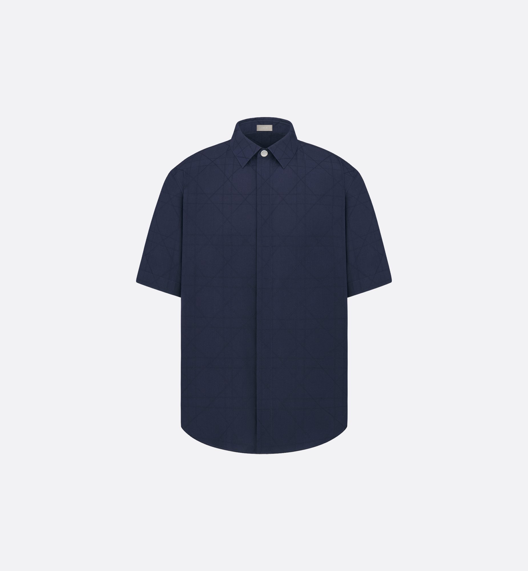 DIOR | 【4月30日発売予定】Dior Icons ショートスリーブ シャツ DIOR | 【4月30日発売予定】Dior Icons ショートスリーブ シャツ