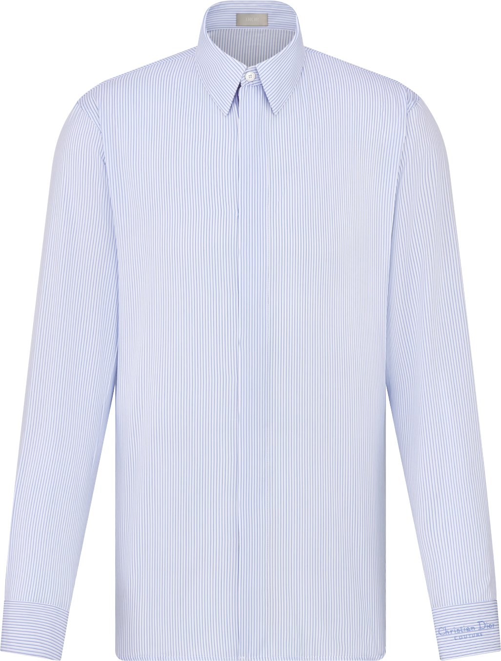 Camisa dior precio best sale