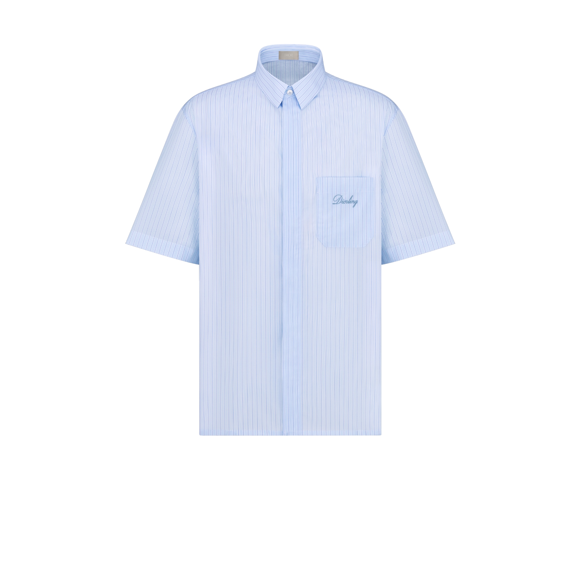 493C521D3059C585_E01?$