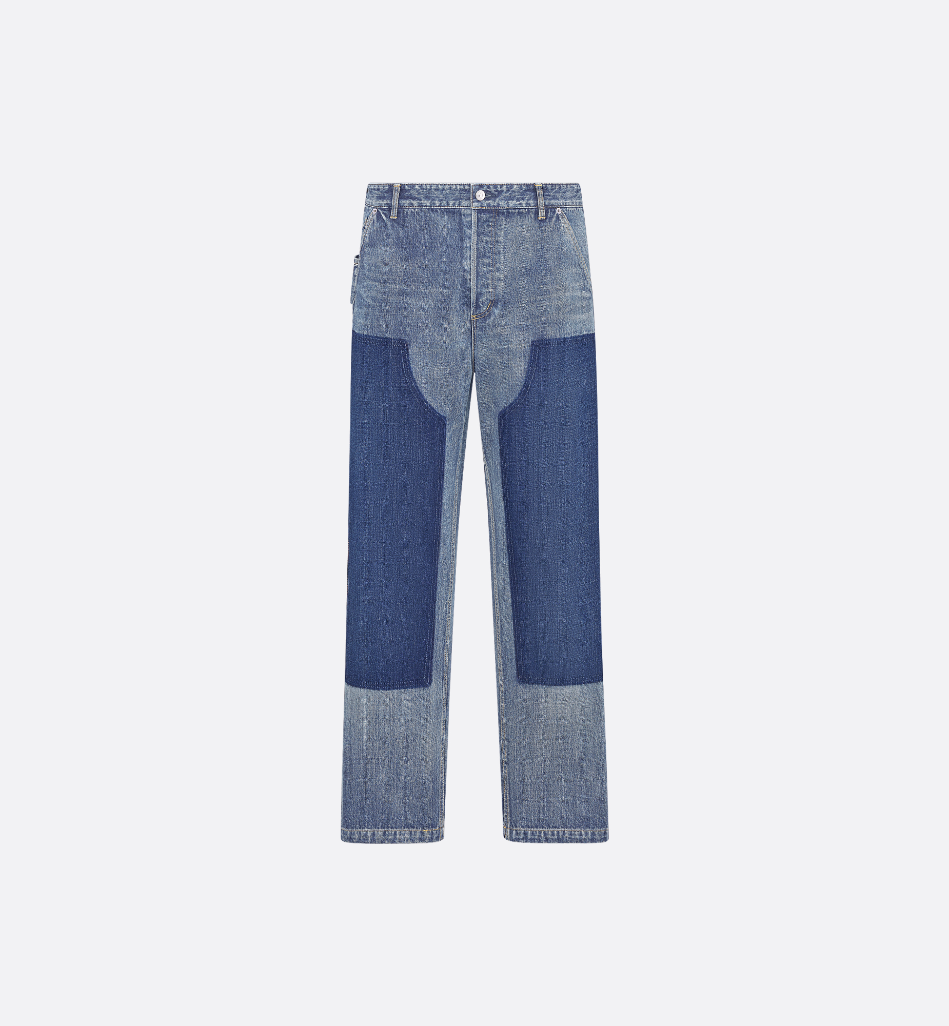 Christian dior denim clearance Christian dior denim clearance