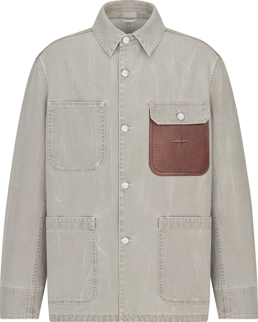 Dior end clothing cheap