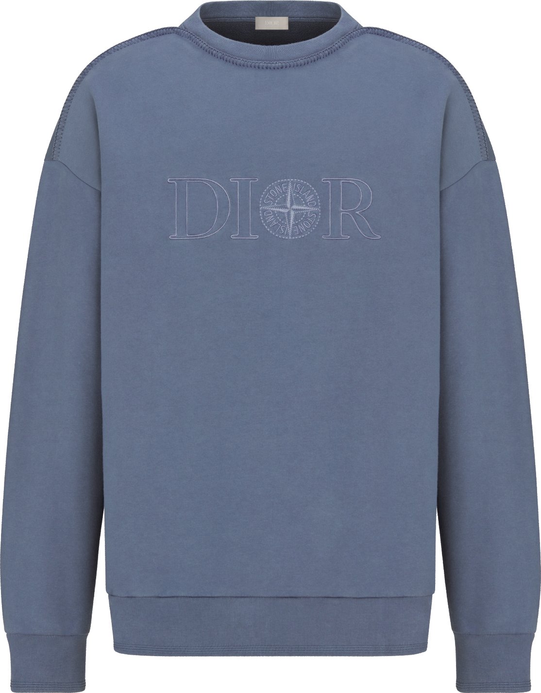Felpa dior best sale