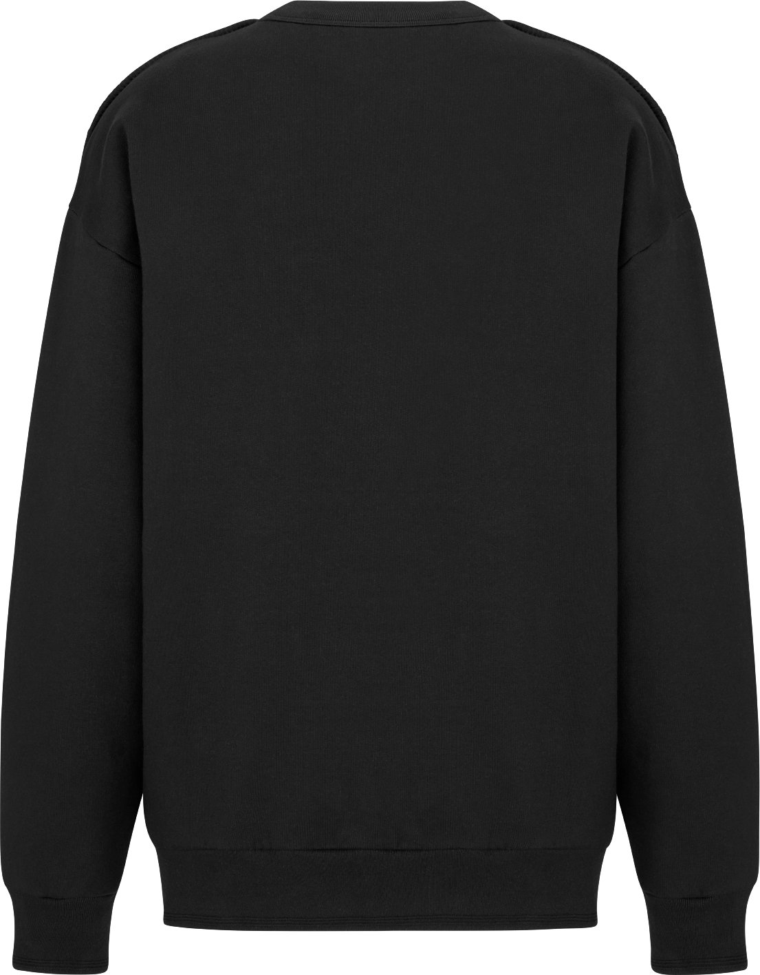 Dior crewneck sweatshirt cheap