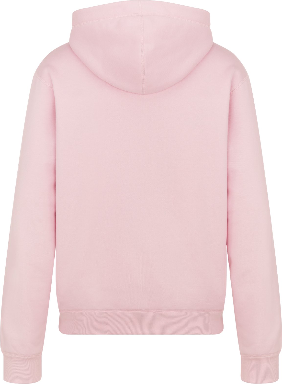 Dior sweatshirt womens top