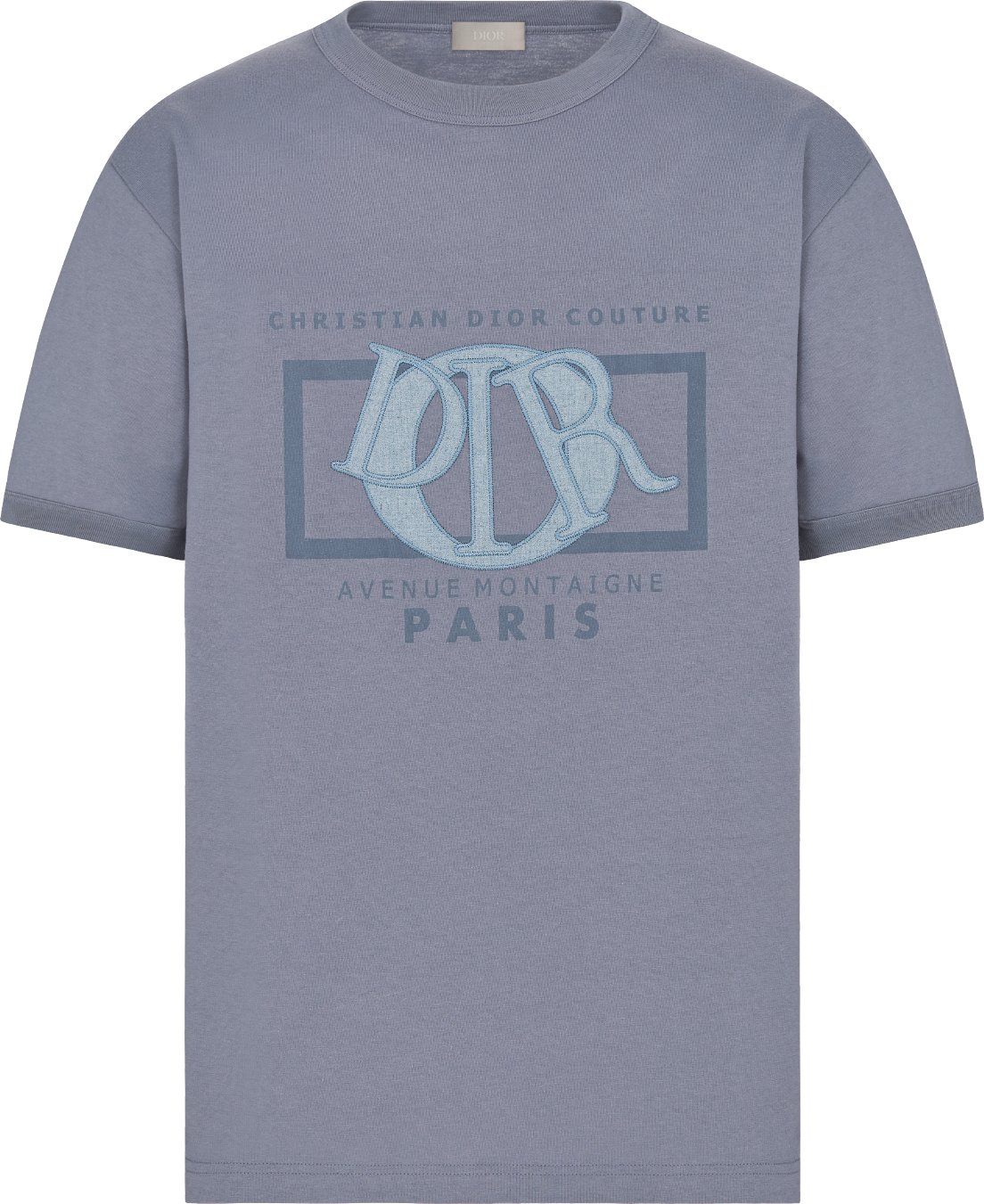 Dior mens sale best sale