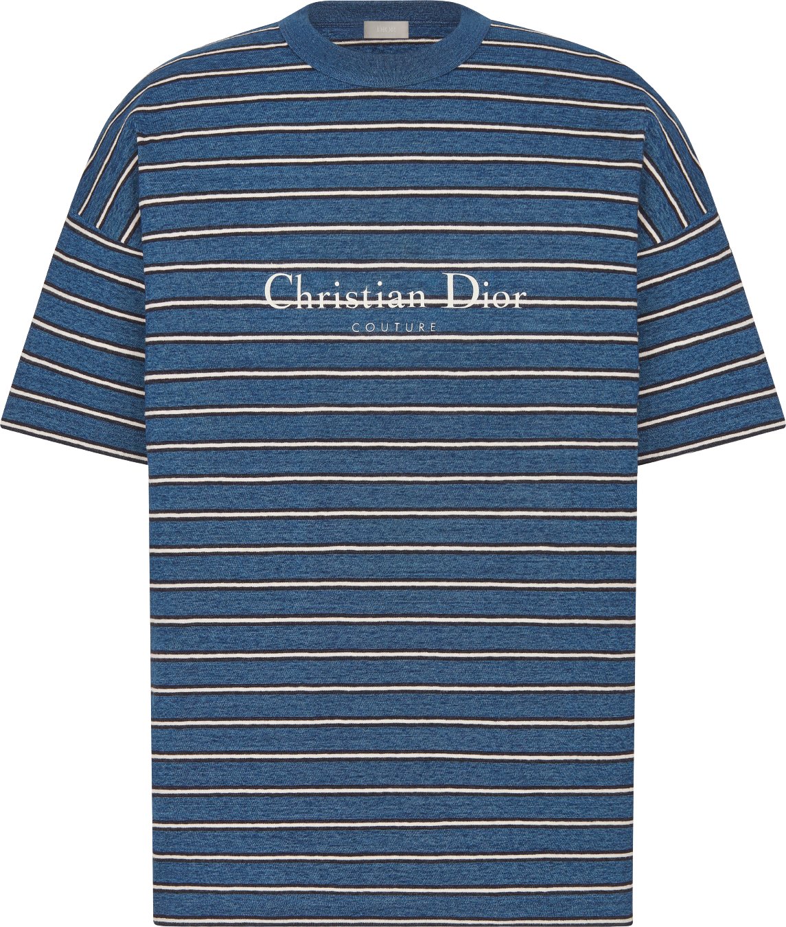 Dior sauvage t shirt deals