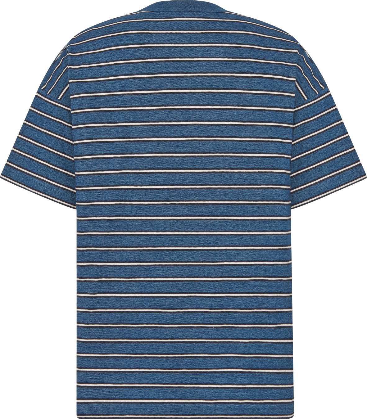 T shirts dior sales