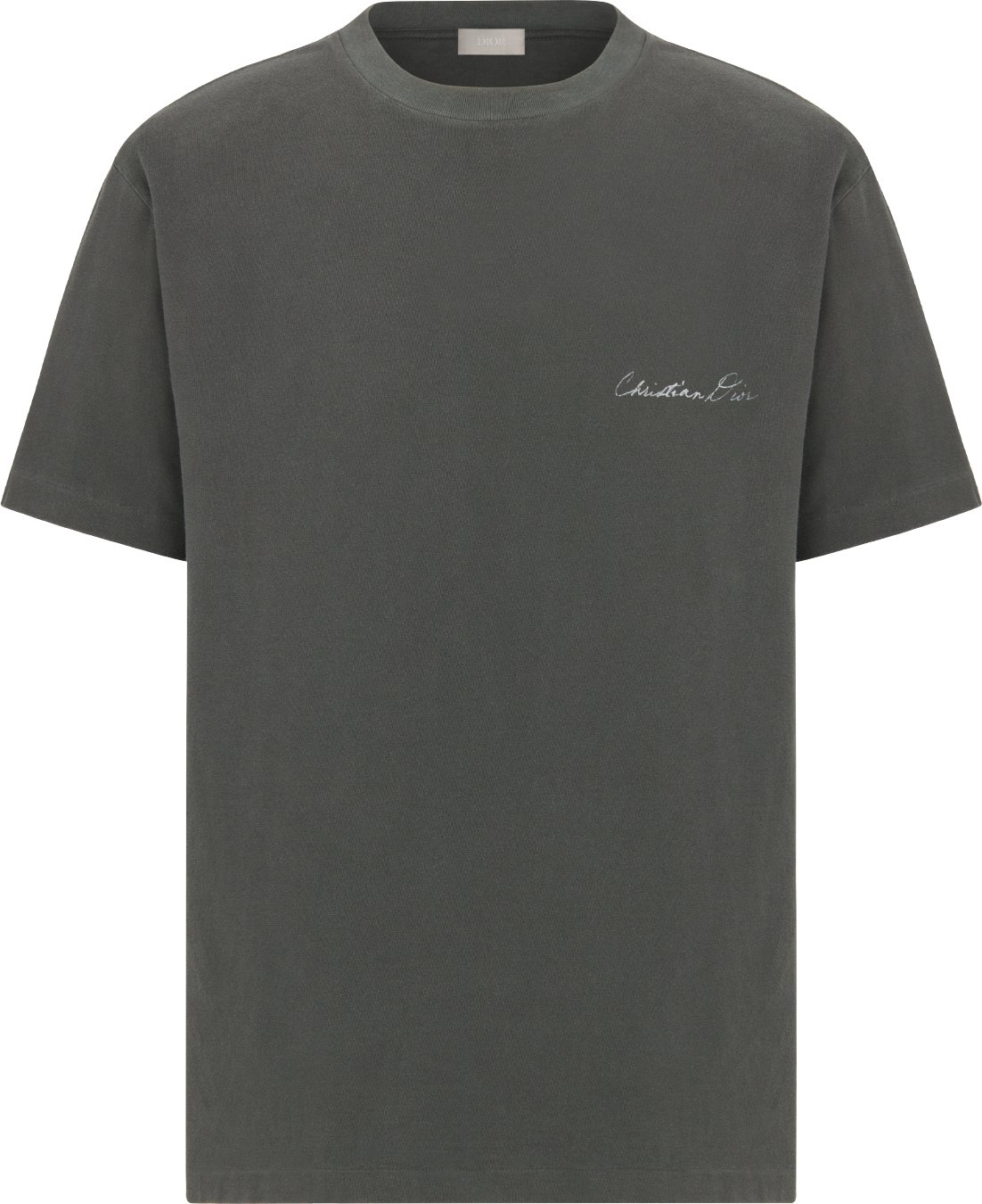Dior men t shirt cheap