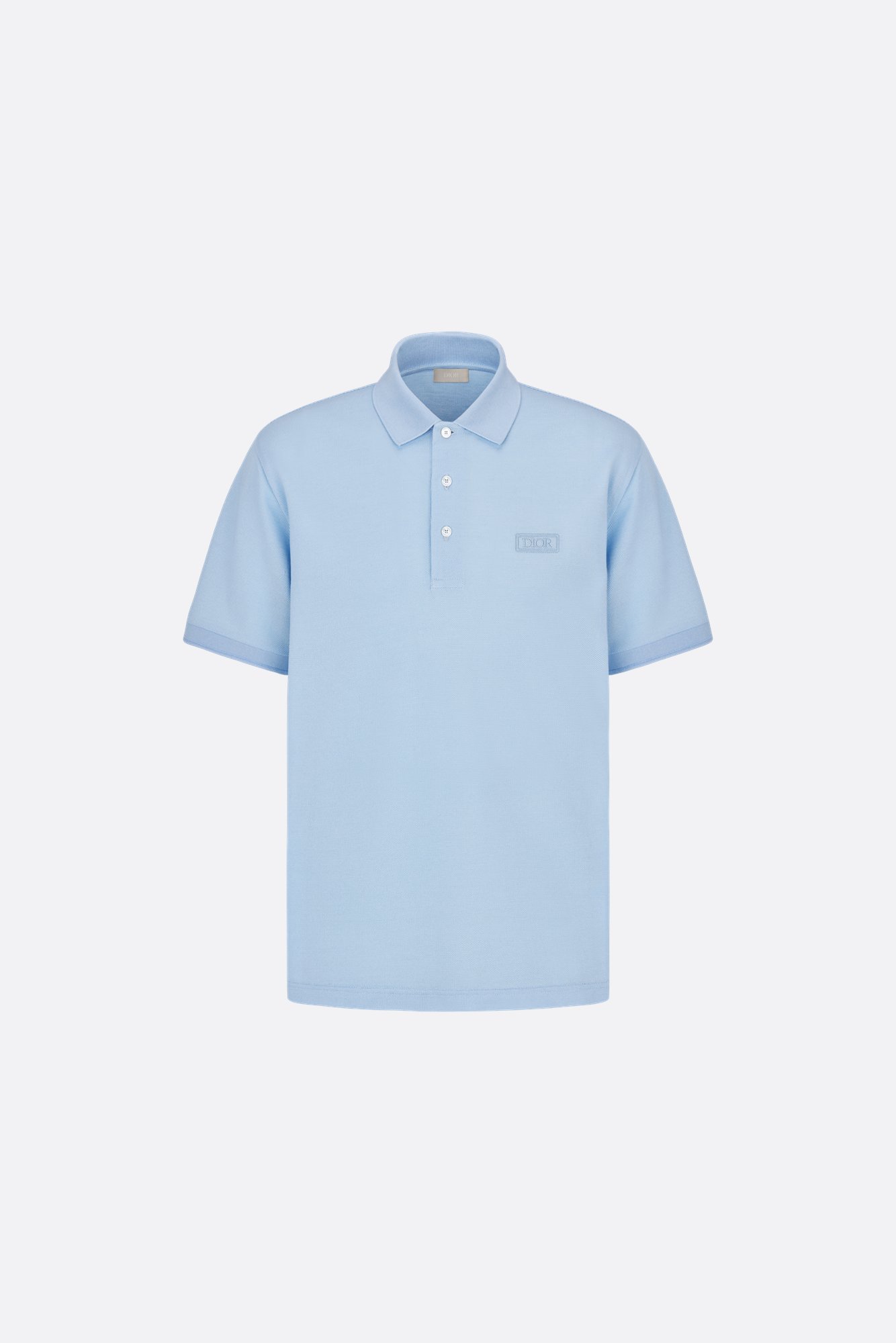 Polos - mens-fashion - Fashion & Accessories | DIOR Polos - mens-fashion - Fashion & Accessories | DIOR