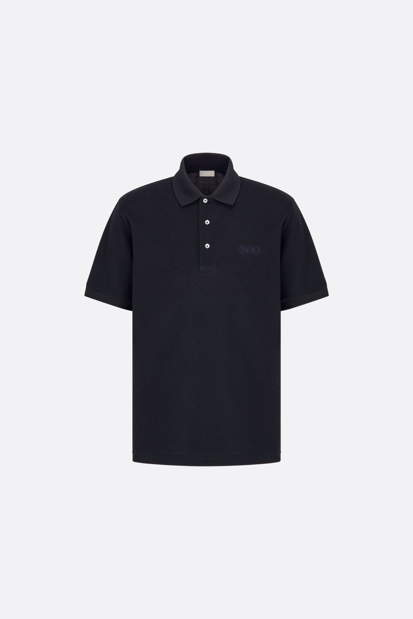 Polos - mens-fashion - Fashion & Accessories | DIOR Polos - mens-fashion - Fashion & Accessories | DIOR