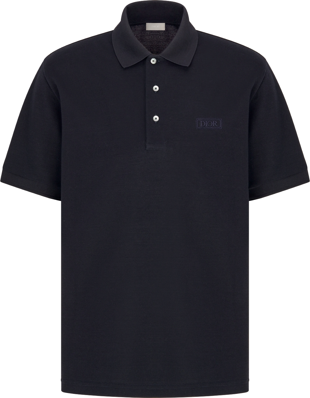 Dior polo shirt price best sale